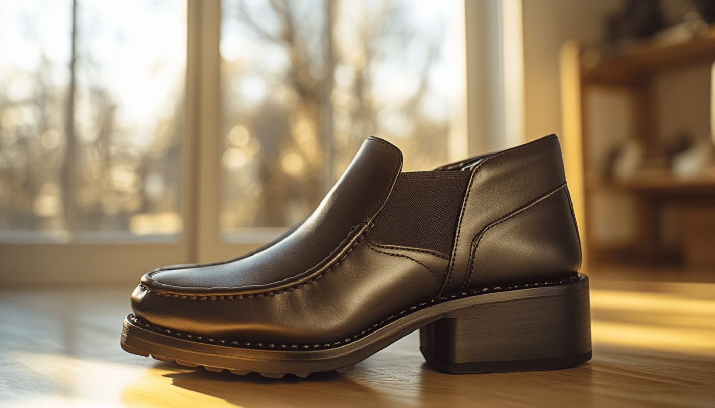 Come scegliere le scarpe rialzanti per ogni occasione?